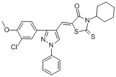 SALOR-INT L421847-1EA Structure