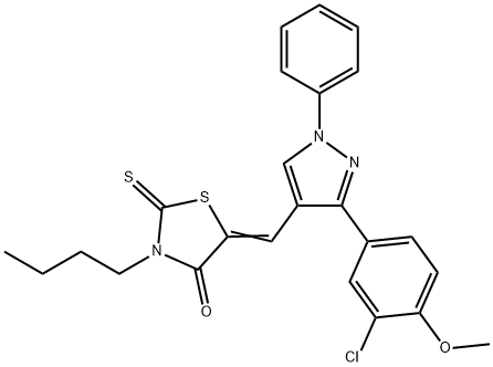 SALOR-INT L421901-1EA Structure