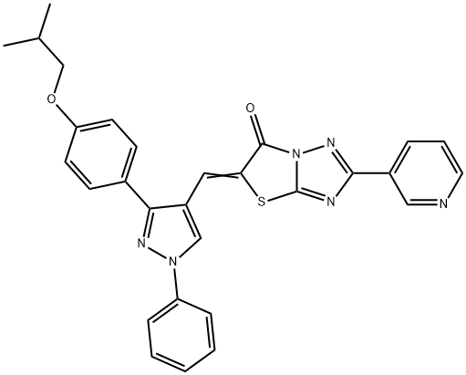 SALOR-INT L420875-1EA Structure