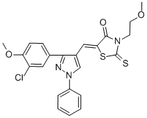 SALOR-INT L418897-1EA 구조식 이미지