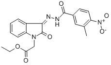 SALOR-INT L365513-1EA 구조식 이미지