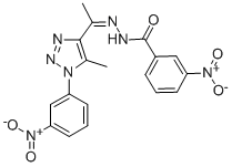 SALOR-INT L365572-1EA Structure