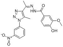 SALOR-INT L365750-1EA Structure