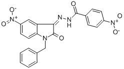 SALOR-INT L365092-1EA Structure