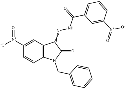 SALOR-INT L365106-1EA 구조식 이미지