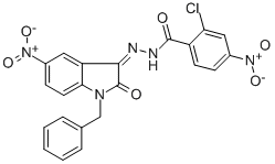 SALOR-INT L365130-1EA Structure