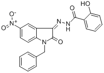 SALOR-INT L365149-1EA Structure