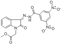 SALOR-INT L365270-1EA Structure