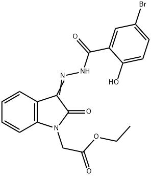 SALOR-INT L365459-1EA Structure