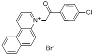 SALOR-INT L171549-1EA Structure