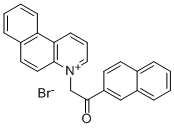 SALOR-INT L171646-1EA Structure