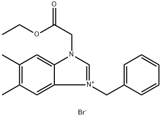 SALOR-INT L172596-1EA Structure