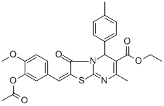 SALOR-INT L253359-1EA Structure