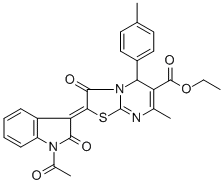 SALOR-INT L253510-1EA Structure