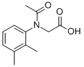 SALOR-INT L172510-1EA Structure