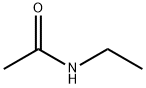 625-50-3 N-Ethylacetamide