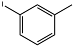 625-95-6 3-Iodotoluene