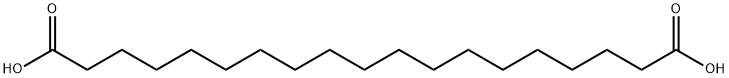 6250-70-0 NONADECANEDIOIC ACID