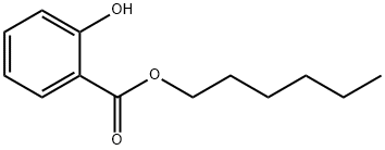 6259-76-3 Hexyl salicylate 