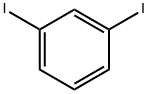 626-00-6 1,3-DIIODOBENZENE