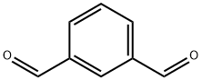 626-19-7 m-Phthalaldehyde