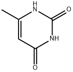 626-48-2 6-Methyluracil
