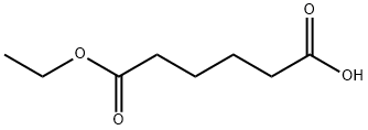 626-86-8 Monoethyl Adipate