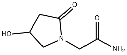 62613-82-5 Oxiracetam