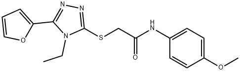 SALOR-INT L464376-1EA Structure