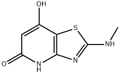 AKOS USSH-4110876 Structure