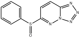 RO 106-9920 Structure