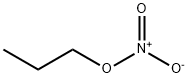 627-13-4 n-Propyl nitrate