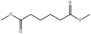 627-93-0 Dimethyl adipate