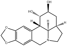 6271-21-2 dihydrolycorine