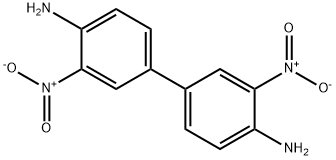 6271-79-0 	3,3'-Dinitrobenzidine