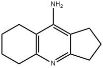 62732-44-9 2,3,5,6,7,8-HEXAHYDRO-1H-CYCLOPENTA[B]QUINOLIN-9-YLAMINE