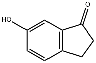 62803-47-8 6-Hydroxy-1-indanone