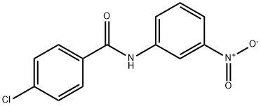 SALOR-INT L253936-1EA Structure