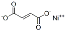 nickel(II) fumarate Structure