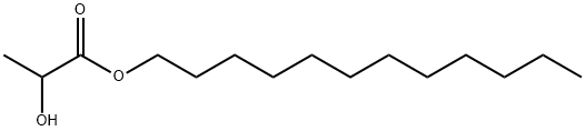 6283-92-7 Lactic Acid Dodecyl Ester