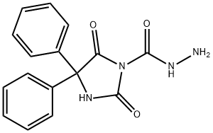 [2-(BENZYLOXY)ETHYL]PHOSPHONIC ACID Structure