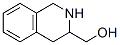 (1,2,3,4-tetrahydro-isoquinolin-3-yl)-methanol 구조식 이미지