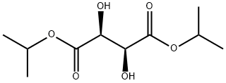 62961-64-2 Diisopropyl D-tartrate
