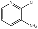 6298-19-7 2-Chloro-3-pyridinamine