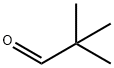 630-19-3 Pivaldehyde