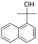 6301-54-8 2-naphthalen-1-ylpropan-2-ol