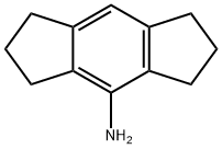 63089-56-5 1,2,3,5,6,7-Hexahydro-s-indacen-4-amine