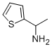 2-PYRIDIN-3-YL-AZEPANE Structure