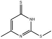 1-(5-chloro-2-thienyl)ethan-1-one  Structure