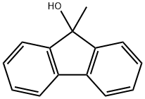 6311-22-4 9-hydroxy-9-methylfluorene